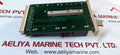 Man tronic 93.04852.0004/1 pcb card