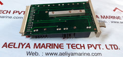 Man tronic 93.04852.0004/1 pcb card