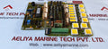 Raytheon 102-843.x01 e00 operator pcb