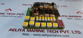 Raytheon 102-843.x01 e00 operator pcb