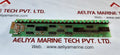 Terasaki ecc-101 pcb card k767/1-001b