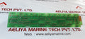 Terasaki ecc-101 pcb card k767/1-001b