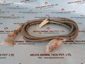 Volcano 17124400 genuine parts