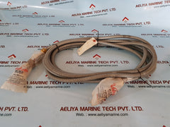 Volcano 17124400 genuine parts