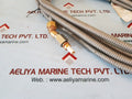 Volcano 17124400 genuine parts