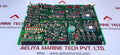 Nabco mc-103-01b pcb card 885 72739840