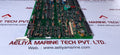 Nabco mc-103-01b pcb card 885 72739840