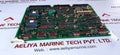 Nabco mc-103-01b pcb card 885 72739840