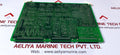 Nabco mc-103-01b pcb card 885 72739840