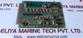 Terasaki ecb-131 pcb card k/76z/1-001b