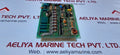 Terasaki ecb-131 pcb card k/76z/1-001b
