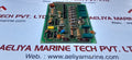 Terasaki ecb-131 pcb card k/76z/1-001b