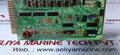 Terasaki ecb-131 pcb card k/76z/1-001b