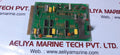 Terasaki eih-222 speed matcher board k/762/622-001a