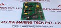 Terasaki eih-222 speed matcher board k/762/622-001a