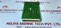 Liebherr 0002-554.35.00.021.003 pcb card