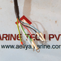 Druck pdcr 941-1102-3 pressure sensor 700 mbar