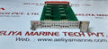 Liebherr 66 10 164 14 pcb card 0002-554.07.00.021-000