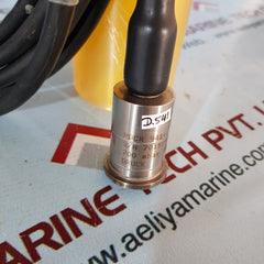 Druck pdcr 941-1102-3 pressure sensor 700 mbar
