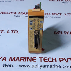 koyo kostac e-31n-4132 programmable controller