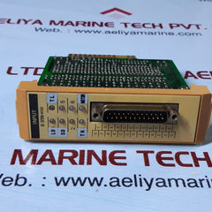 koyo kostac e-31n-4132 programmable controller