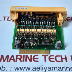 koyo kostac e-31n-4132 programmable controller