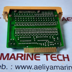 koyo kostac e-31n-4132 programmable controller