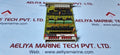 M.A.N tronic Dl-1 pcb card 93.02252-0005/1 opto 01