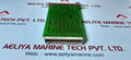 Liebherr 66 10 142 14 pcb card 0002.554.02.00.021-002