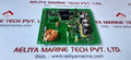 Taiyo ea0733c pcb card