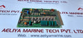 Terasaki ecb-101 pcb card k/76z/1-001b