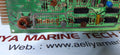 Terasaki ecb-101 pcb card k/76z/1-001b