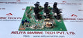 Jrc pc240 h-6pcrd00344 pcb card csa-96
