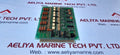 Terasaki emi-201 pcb card k/787/10-001b