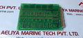 Terasaki emi-201 pcb card k/787/10-001b