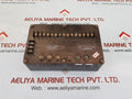 Caterpillar 7w-2743-3 cat speed switch