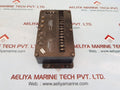 Caterpillar 7w-2743-3 cat speed switch