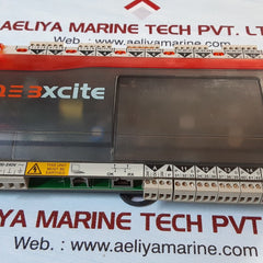 Trend iq3xcite/96/bac/100-240 web enabled controller iq3-4002u7096