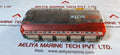 Trend iq3xcite/96/bac/100-240 web enabled controller iq3-4002u7096