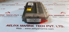 Trend iq3xcite/96/bac/100-240 web enabled controller iq3-4002u7096