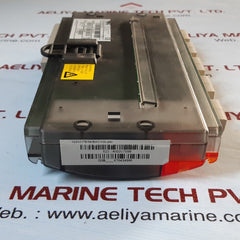 Trend iq3xcite/96/bac/100-240 web enabled controller iq3-4002u7096