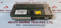 Trend iq3xcite/96/bac/100-240 web enabled controller iq3-4002u7096