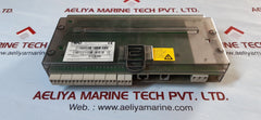 Trend iq3xcite/96/bac/100-240 web enabled controller iq3-4002u7096