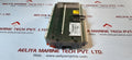 Trend iq3xcite/96/bac/100-240 web enabled controller iq3-4002u7096