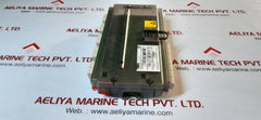 Trend iq3xcite/96/bac/100-240 web enabled controller iq3-4002u7096