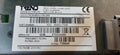 Trend iq3xcite/96/bac/100-240 web enabled controller iq3-4002u7096