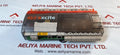 Trend iq3xcite/128/100-240 web enabled controller iq3-4000u7128