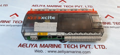 Trend iq3xcite/128/100-240 web enabled controller iq3-4000u7128