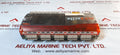 Trend iq3xcite/128/100-240 web enabled controller iq3-4000u7128