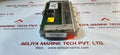 Trend iq3xcite/128/100-240 web enabled controller iq3-4000u7128